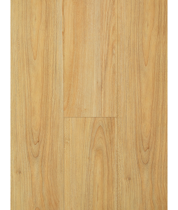 Sàn gỗ Nam Việt F8 T3121